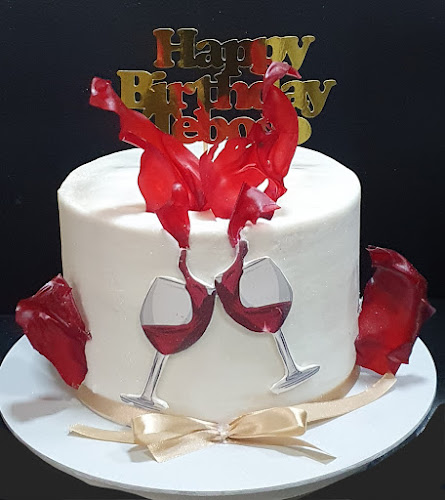 Gordon Rd, Bergbron, Roodepoort, 1709