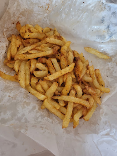 Comentarii opinii despre Porto