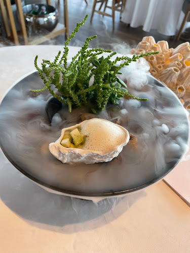 Comentarii opinii despre PIER Restaurant