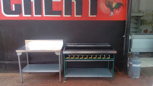 Vrededorp, Johannesburg, 2141