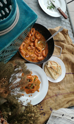 Shop 113, 183 Musgrave Rd, Musgrave, Durban, 4001