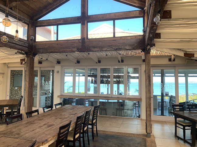 48 Gracillaria Cresent, Blouwater Bay, Saldanha, 7395