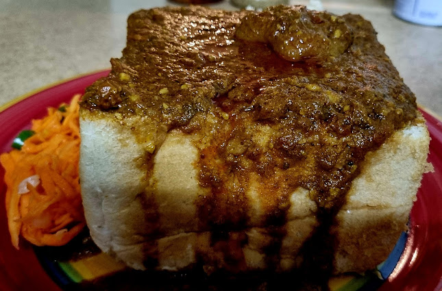 Comentarii opinii despre Al-Sameer's