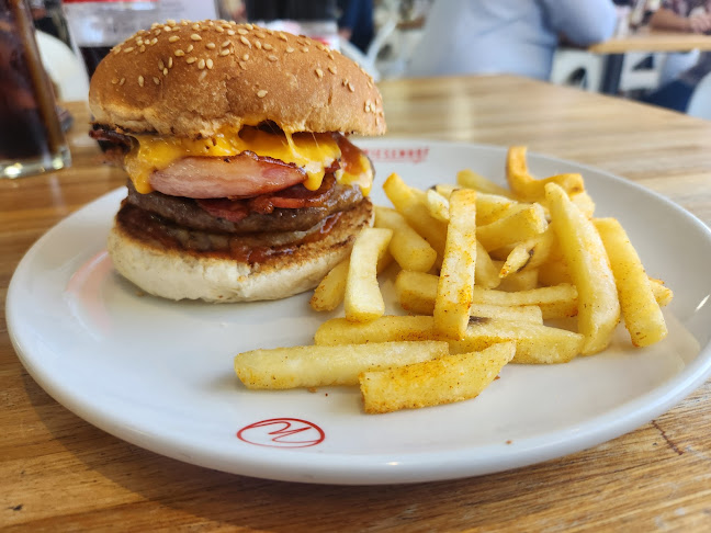 Opinii despre Wiesenhof At Life Flora Clinic în Roodepoort - Hospitality and gastronomy