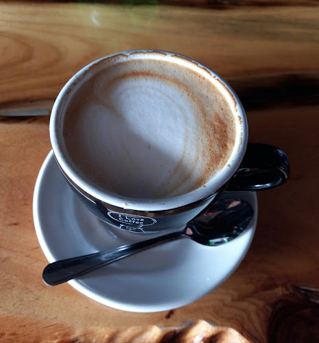 Bayview Ctr, Marsh St, Mossel Bay, 6506