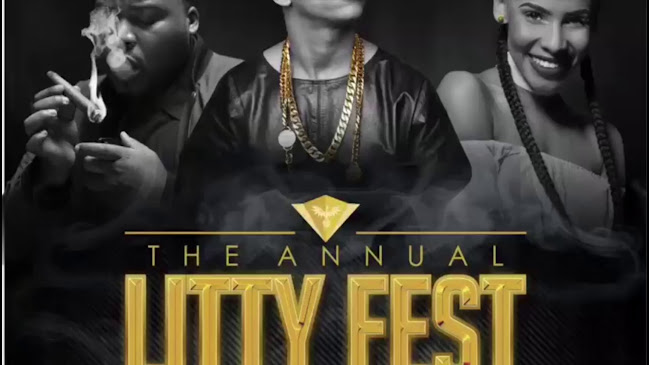 Opinii despre The DockSide PE Habour în Gqeberha - Hospitality and gastronomy