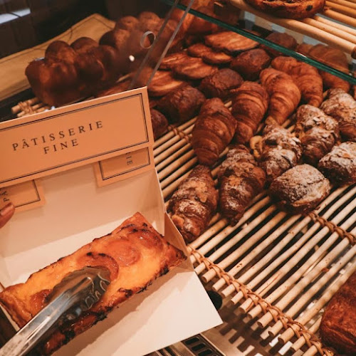 PAUL - Hospitality and gastronomy