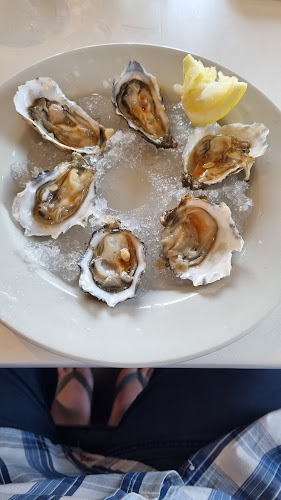 Opinii despre C-Bali Restaurant în Margate - Hospitality and gastronomy