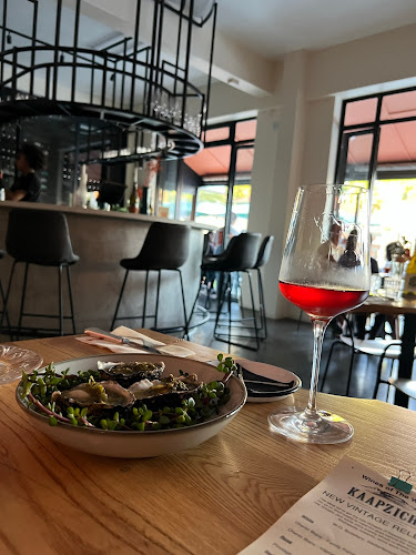 19 4th Ave, Parktown North, Randburg, 2193