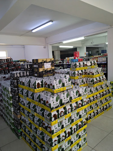 Shop 6, Central Crt, Marine Dr, Margate, 4275