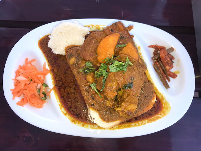 485 Lilian Ngoyi Rd, Morningside, Durban, 4001