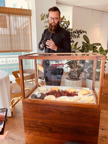 Comentarii opinii despre PIER Restaurant