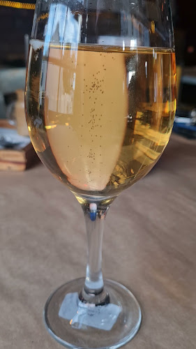 The Village Bicycle - Cape Town