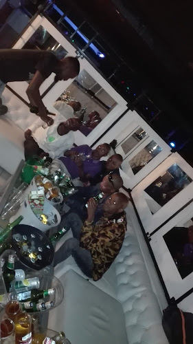 Comentarii opinii despre La Casa Night Club