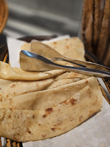 Comentarii opinii despre 126 Cape Kitchen & Cafe