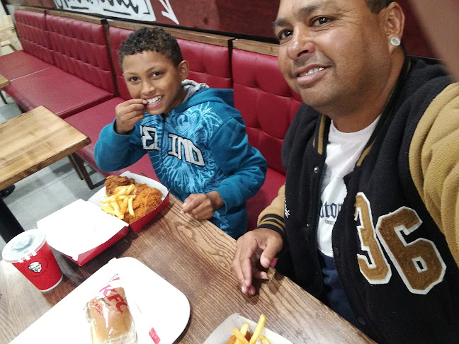 Erf 5392, Access Rd, Jarman, Gqeberha, 6020