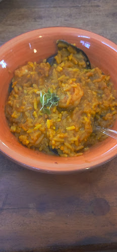 Noels kitchen - Hospitality and gastronomy