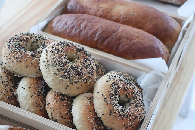 24 Station St, Southern Paarl, Paarl, 7646