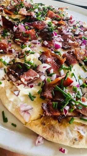 Comentarii opinii despre Ya-Ya Cafe