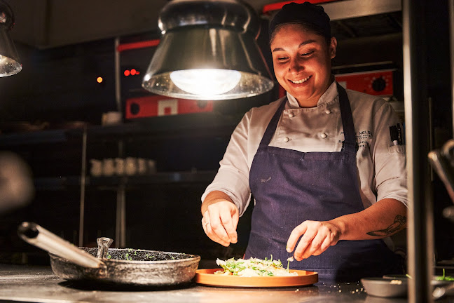 76 Orange St, Gardens, Cape Town, 8001