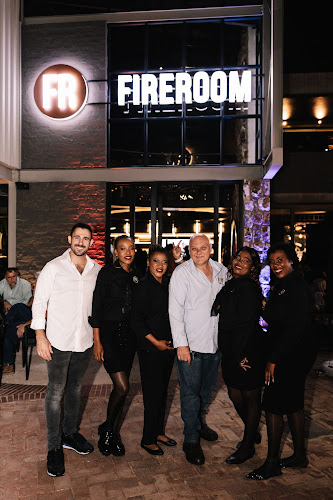 Shop No. 31, Village Walk, 18 Oaktree Ave, Hazelwood, Pretoria, 0081