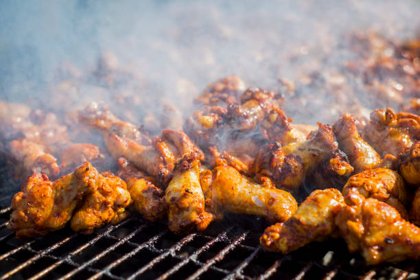 Opinii despre HomeOfTherapy în Johannesburg - Hospitality and gastronomy