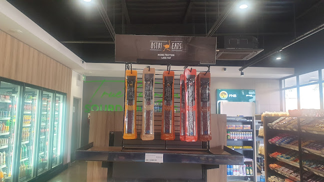 vida e caffè Linksfield - Hospitality and gastronomy