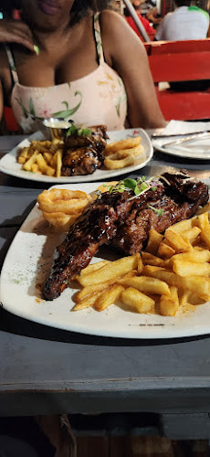 Opinii despre Picanha Bellairs în Randburg - Hospitality and gastronomy