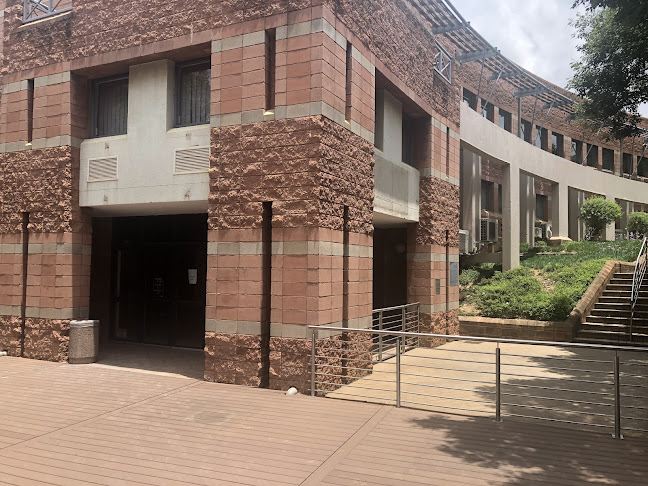 Opinii despre Humbly's în Midrand - Hospitality and gastronomy