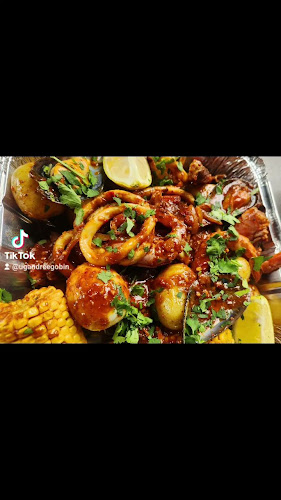 Opinii despre Creative Events and catering în Richards Bay - Hospitality and gastronomy