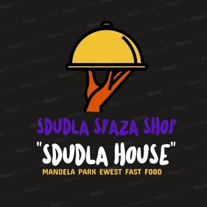 Mthatha, Mandela road and Madikizela Street Mandela Park, Mthatha, 5099