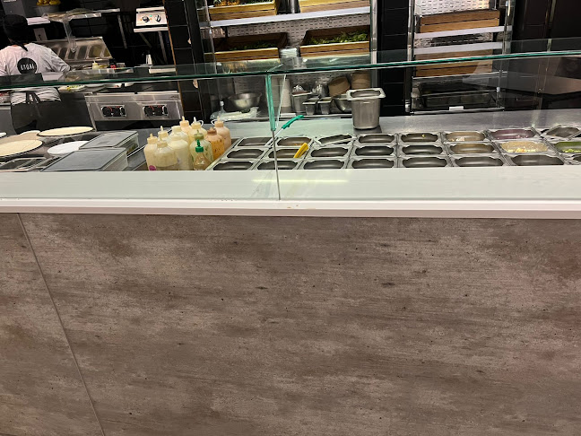 Cresta Centre, M20 Shop CGI11, Cresta, Randburg, 2118