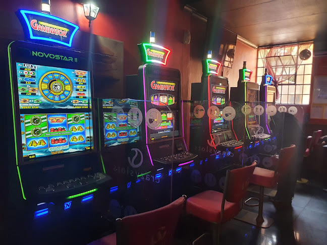 16 Bayley St, Farrarmere, Benoni, 1501