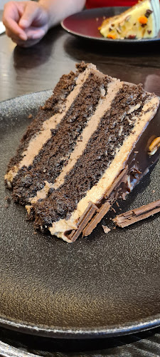 Comentarii opinii despre Starbucks Brooklyn Mall