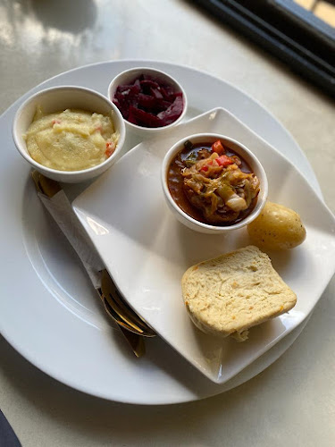 76 Juta St, Braamfontein, Johannesburg, 2000