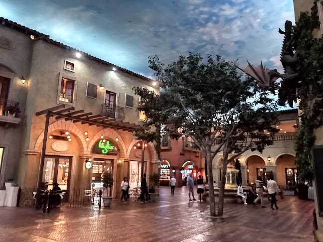 Shop 58, Witkoppen Road, Montecasino Blvd, Magaliessig, Fourways, 2191