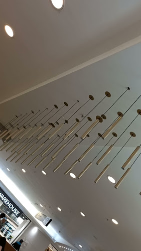 Col'Cacchio Cavendish - Hospitality and gastronomy