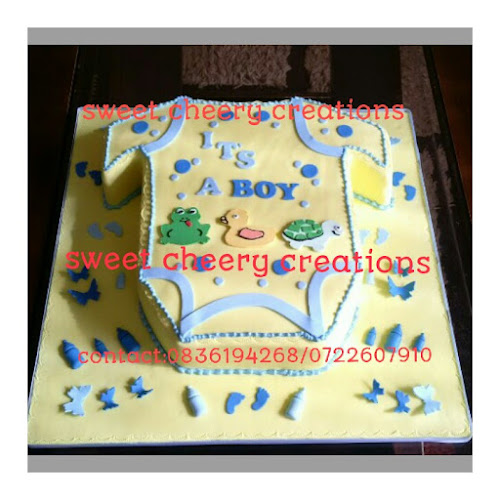 3693 Wild Chestnut St, Protea Glen, Soweto, 1818