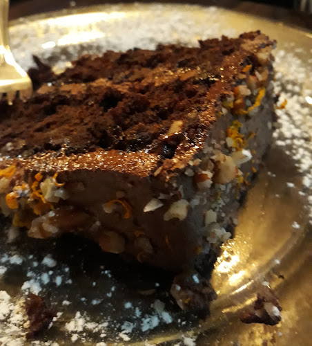 Bayview Ctr, Marsh St, Mossel Bay, 6506