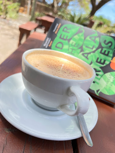 80 Compensatie St, Polokwane Central, Polokwane, 0700