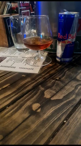 Tiger's Milk Appleton's Village - Randburg