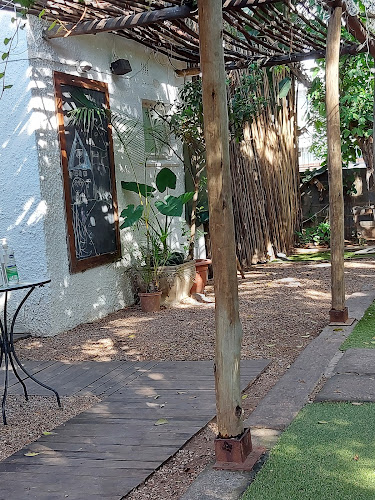 191 Musgrave Rd, Musgrave, Durban, 4001