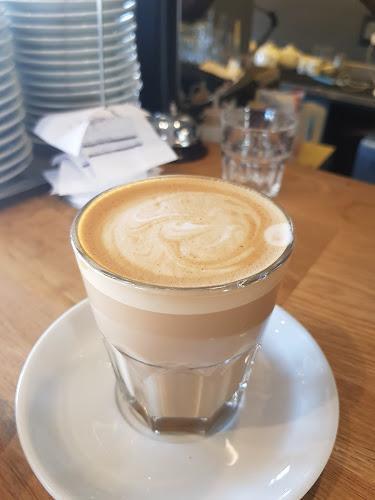 Shop G06, 13 Brickfield Rd, Salt River, Cape Town, 7925