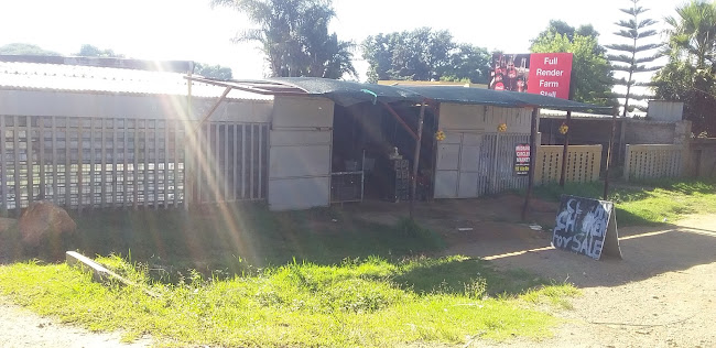 Opinii despre Full Render Farm Stall în Midrand - Hospitality and gastronomy