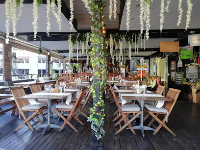 La Bottega dello Spuntino