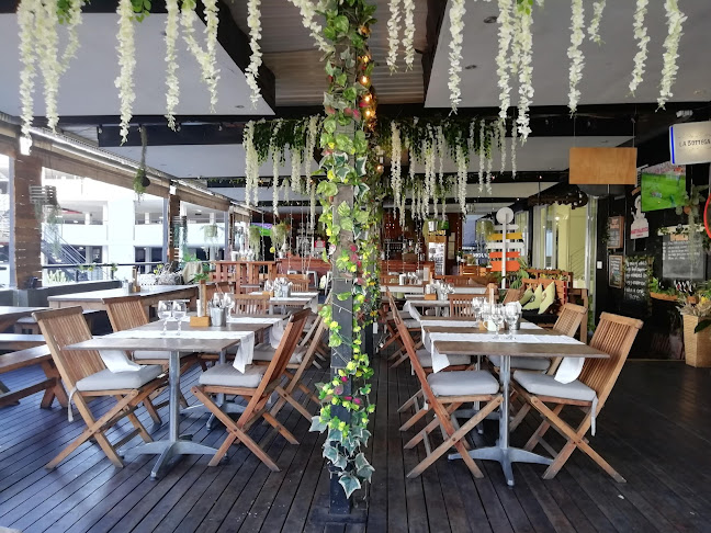 La Bottega dello Spuntino