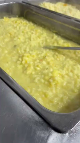 Opinii despre House 22 în Pretoria - Hospitality and gastronomy