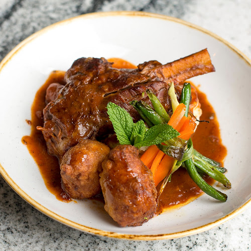 Comentarii opinii despre BistroBistro