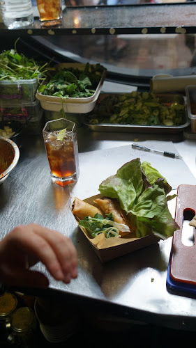 Opinii despre Sin+Tax în Johannesburg - Hospitality and gastronomy