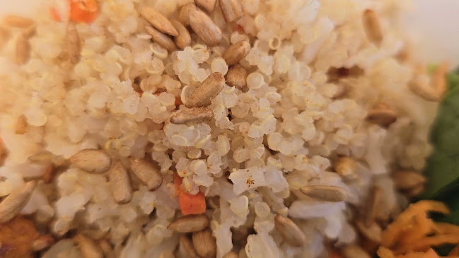 Shop 4, El Ridge Corner, Ridge Rd, Bartlett AH, Boksburg, 1459